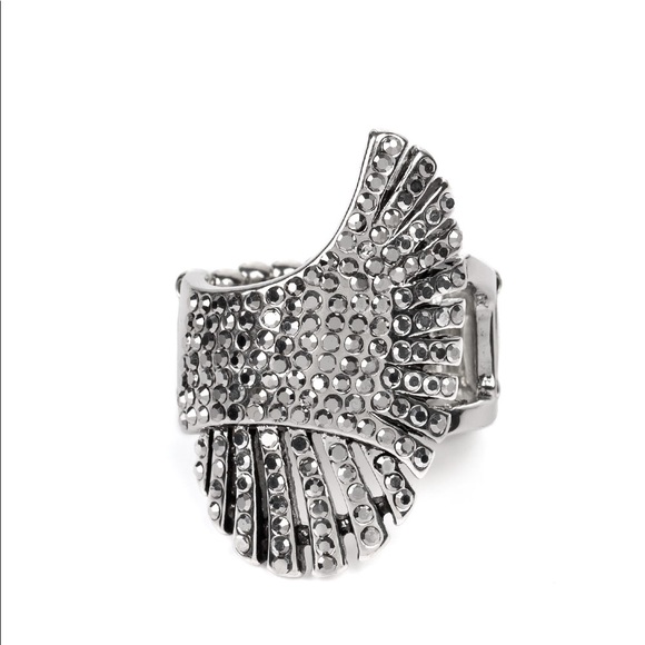 🆕‼️Express Your-SELFIE - Picture 2 of 2